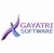 Gayatri Software Services Pvt. Ltd.