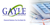 Gayle Accounting & Tax Consulting