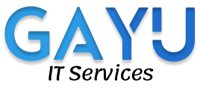 Gayu IT Services