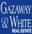 Gazaway & White Real Estate