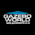 Gazebo World