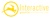 Gazelle Interactive, LLC