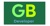 GB DEVELOPER