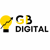 GB Digital