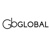 Gb Global