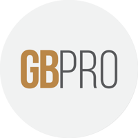 GB Pro