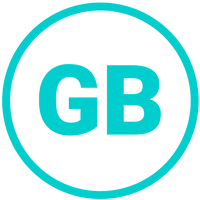 GB Web Factory