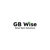GB Wise
