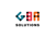 GBA Solutions