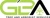 GBA Trees & Arborist Services