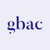 Gbac Ltd