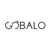 Góbalo