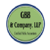GBB & Company, LLP