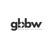 GBBW