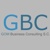 GBC