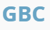 GBC Accountants