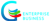 GBC Enterprise Business