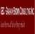GBC - Graham Brown Consulting Inc.