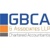 GBCA & Associates
