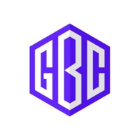 Gbcodies