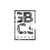 GBCS Group