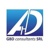 GBD CONSULTANTS SRL