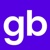 gbdesignstudio