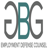 GBG LLP