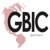 GBIC Partners
