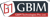 GBIM