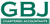GBJ LLP