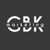 GBK Marketing