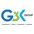 GBKGroup
