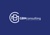 GBM Consulting