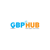 GBPHUB
