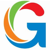 GBPSEO
