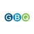 GBQ Partners