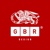 GBR Brand Design