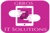GBROS IT Solutions