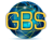GBS Accountants