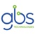 GBS Technologies