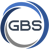 GBS Technology Co.
