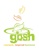 GBSH Consult Group