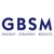 GBSM