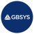 GBSYS