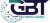 GBT Technologies, Inc.