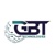 GBT Technologies