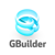 GBuilder