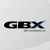 GBX Consultants, Inc.
