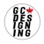 gc designing